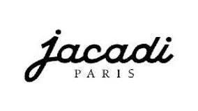 Jacadi